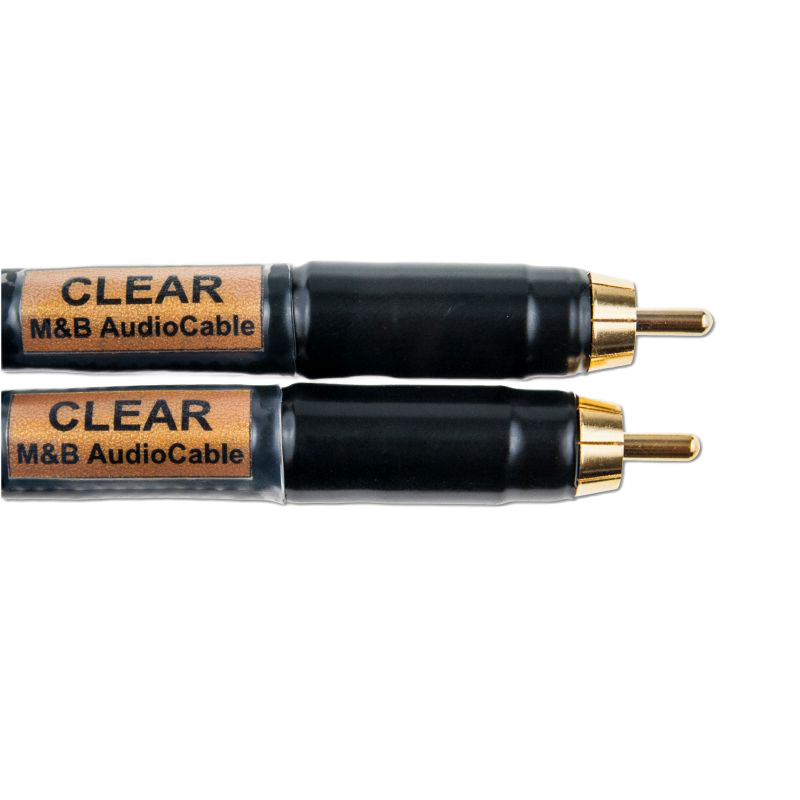 CLEAR