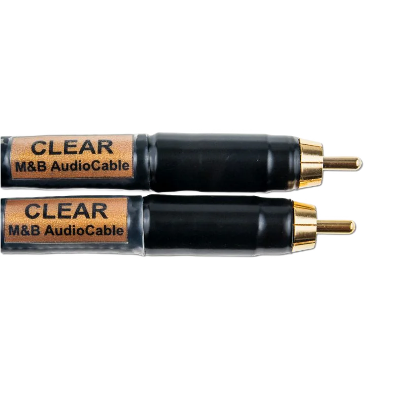CLEAR